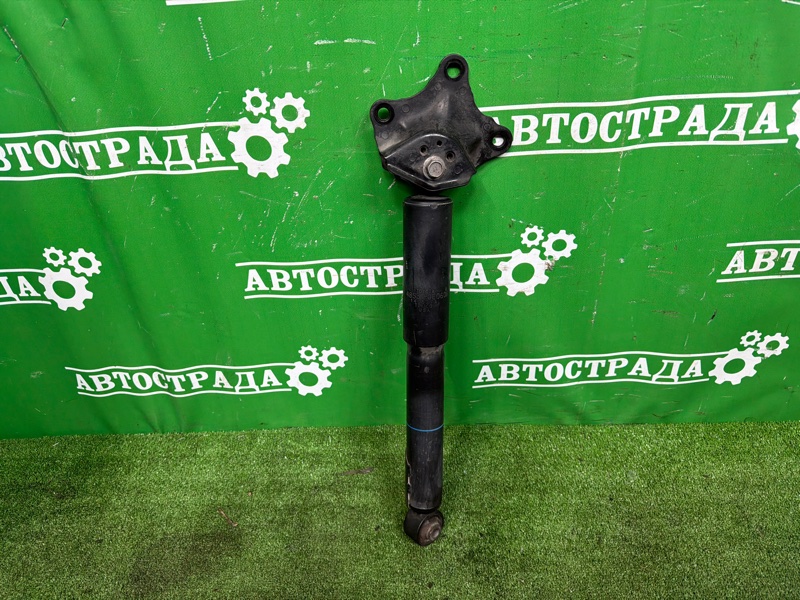 Амортизатор, 10000 рублей, Москва