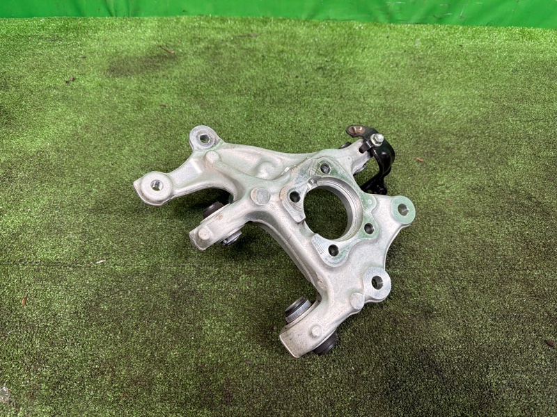 Кулак, 15000 рублей, Москва