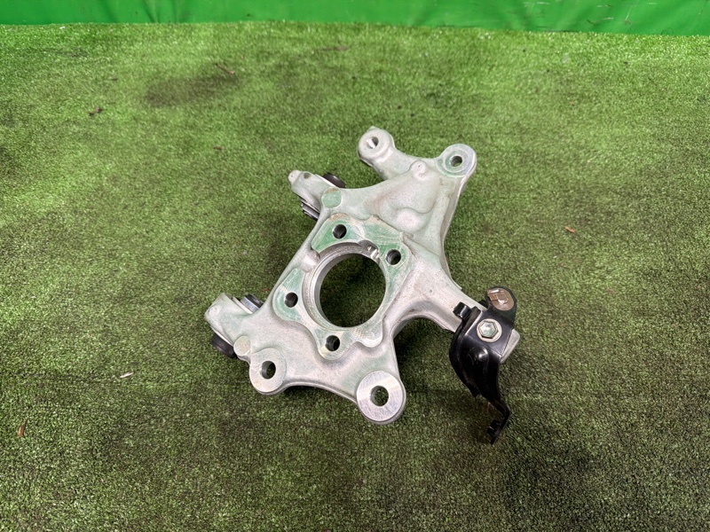 Кулак, 15000 рублей, Москва