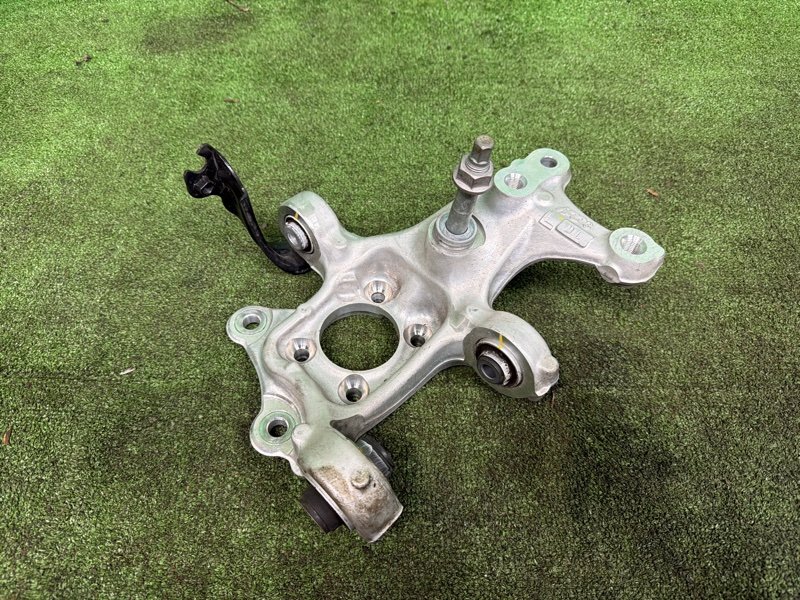 Кулак, 15000 рублей, Москва