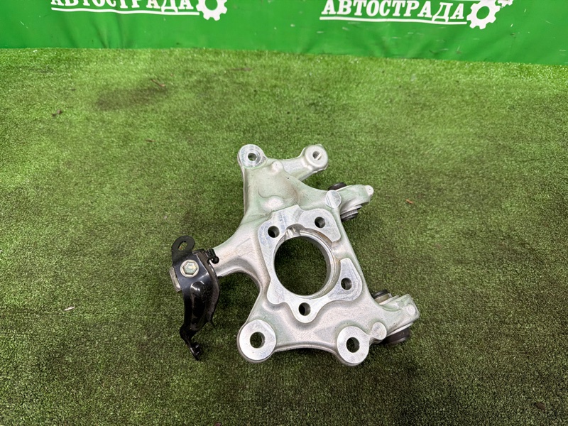 Кулак, 15000 рублей, Москва