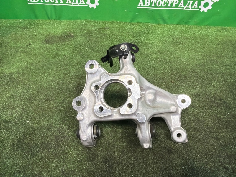 Кулак, 15000 рублей, Москва