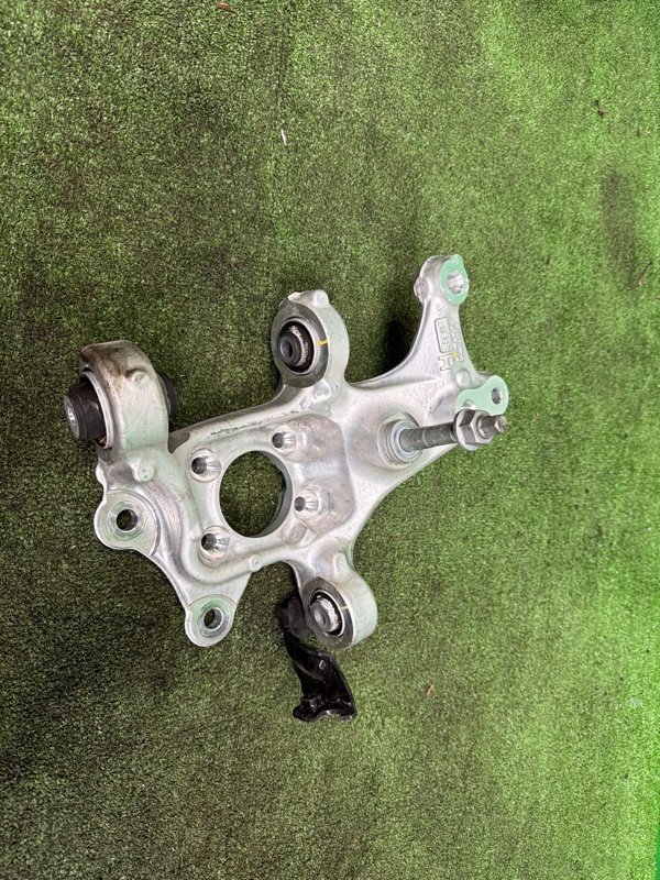 Кулак, 15000 рублей, Москва