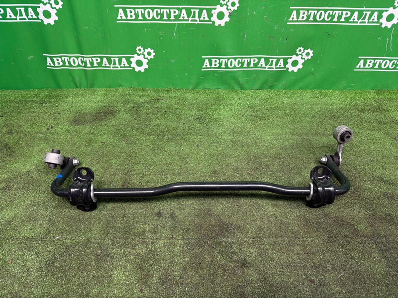 Стабилизатор, 2000 рублей, Москва