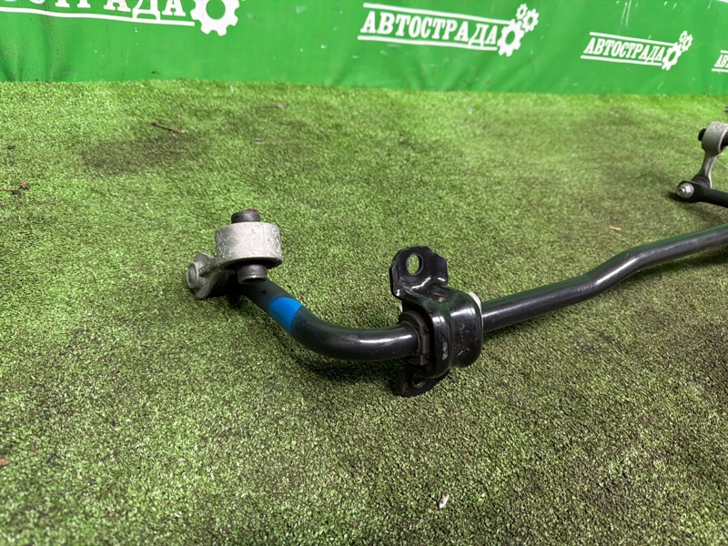 Стабилизатор, 2000 рублей, Москва