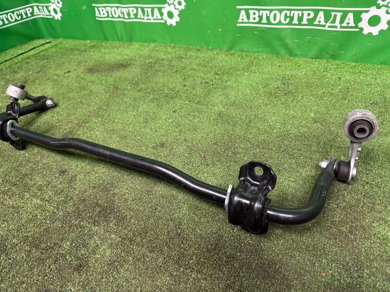 Стабилизатор, 2000 рублей, Москва