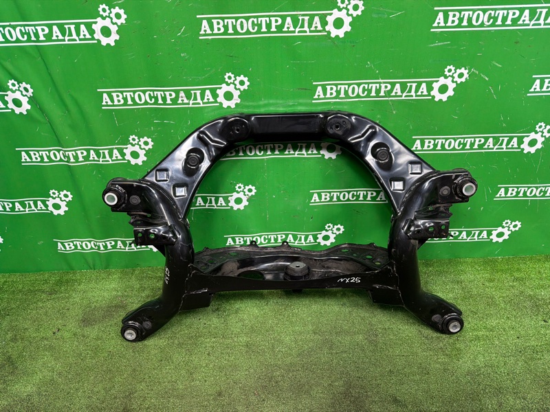 Подрамник, 10000 рублей, Москва