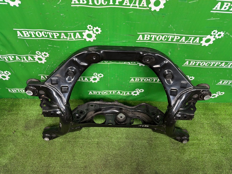 Подрамник, 10000 рублей, Москва