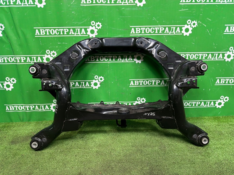 Подрамник, 10000 рублей, Москва