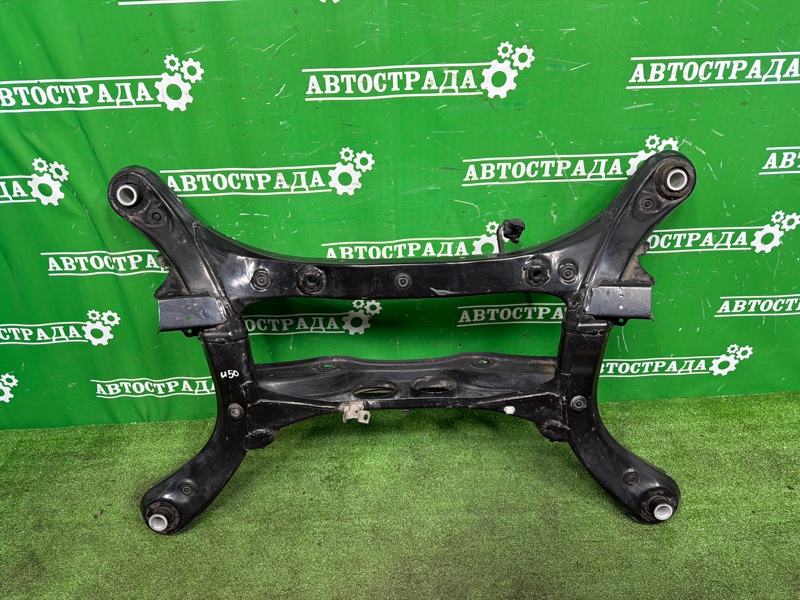 Подрамник, 15000 рублей, Москва