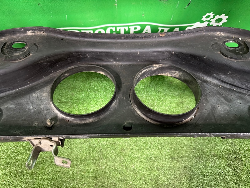 Подрамник, 15000 рублей, Москва