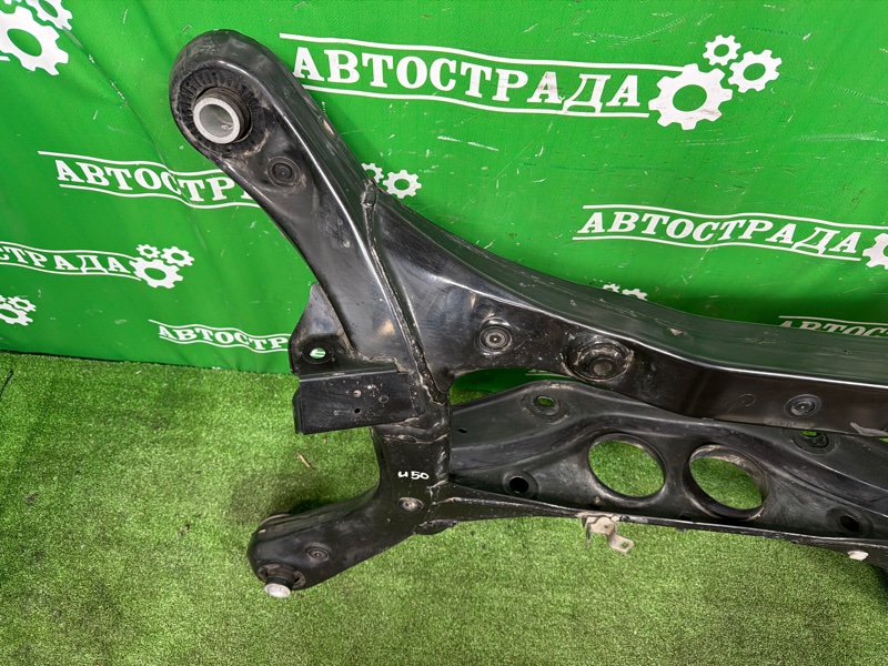 Подрамник, 15000 рублей, Москва