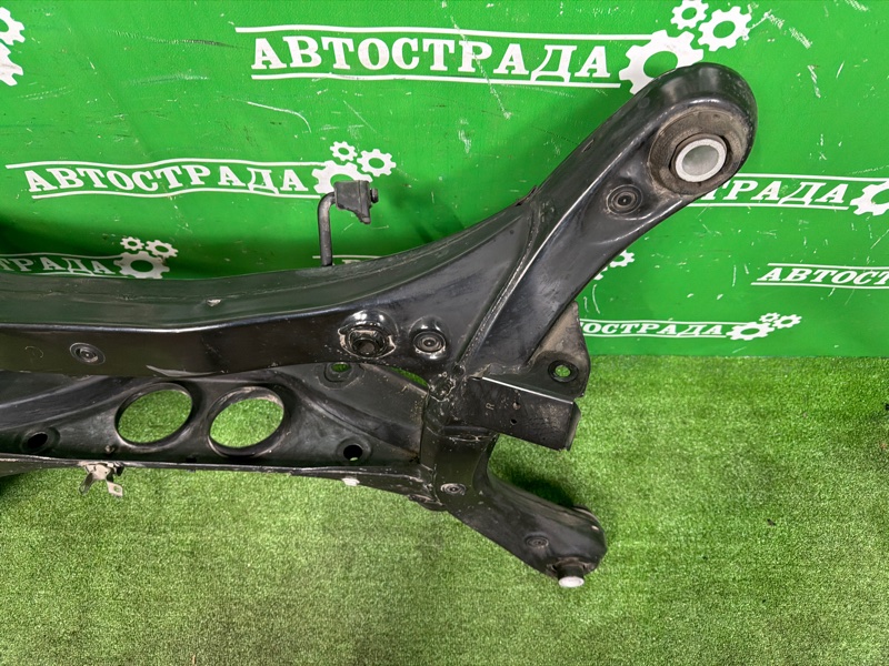 Подрамник, 15000 рублей, Москва