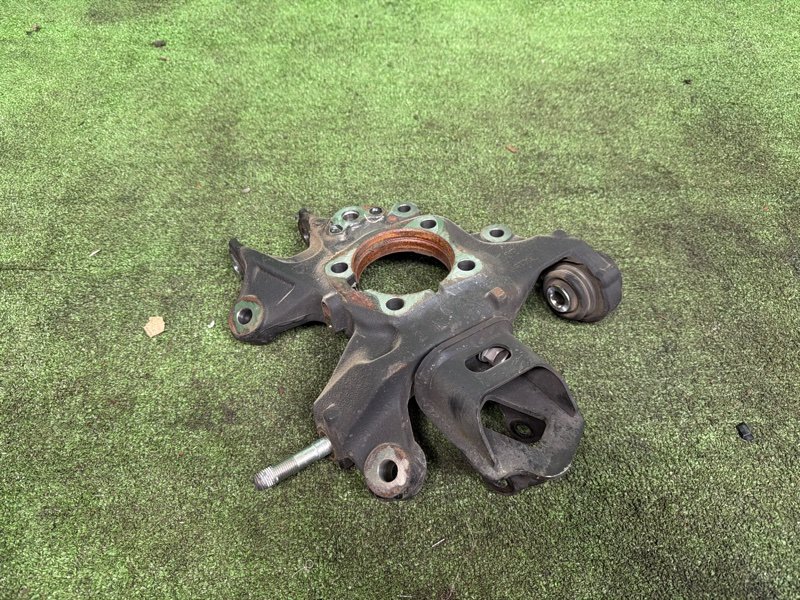 Кулак, 5000 рублей, Москва