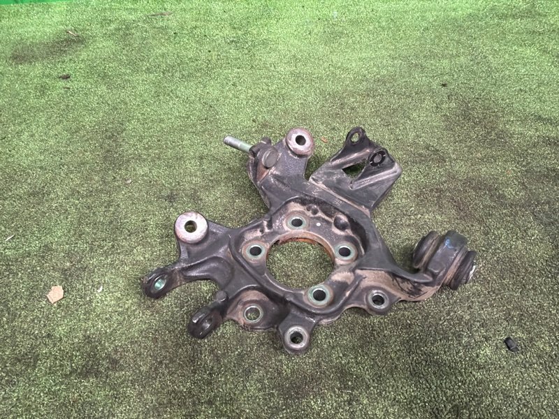 Кулак, 5000 рублей, Москва