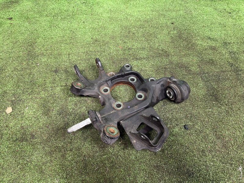 Кулак, 5000 рублей, Москва