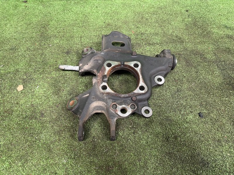 Кулак, 5000 рублей, Москва