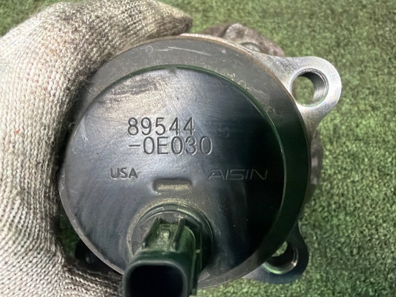 Ступица, 4000 рублей, Москва