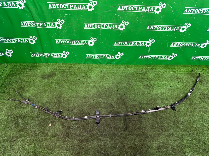 Трос стояночного тормоза, 10000 рублей, Москва