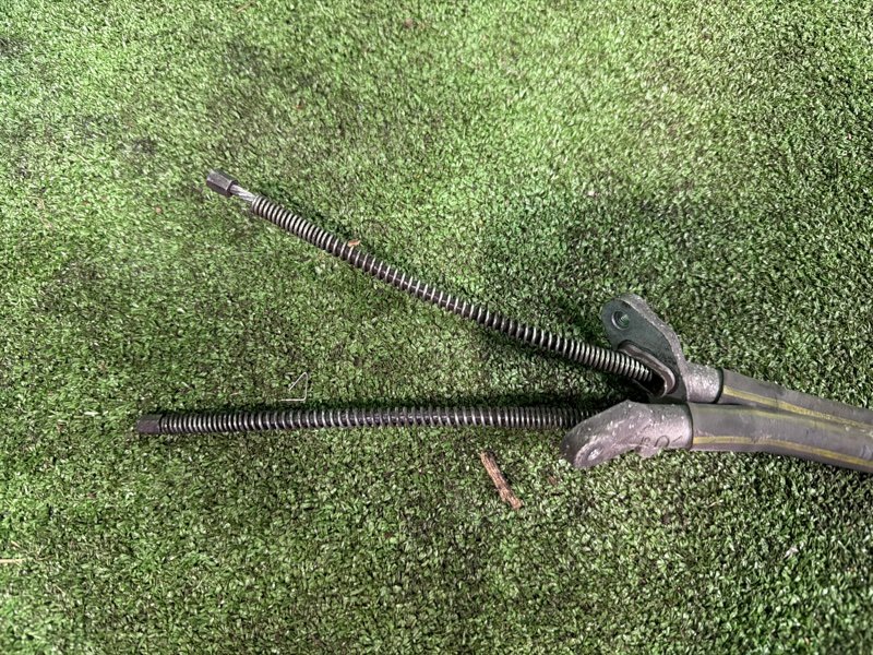 Трос стояночного тормоза, 10000 рублей, Москва