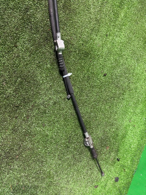 Трос стояночного тормоза, 10000 рублей, Москва