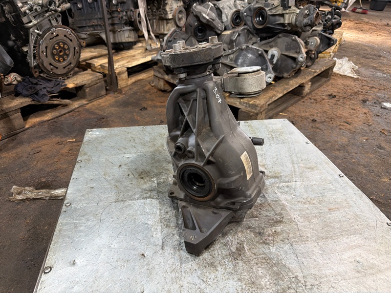 Редуктор, 10000 рублей, Москва