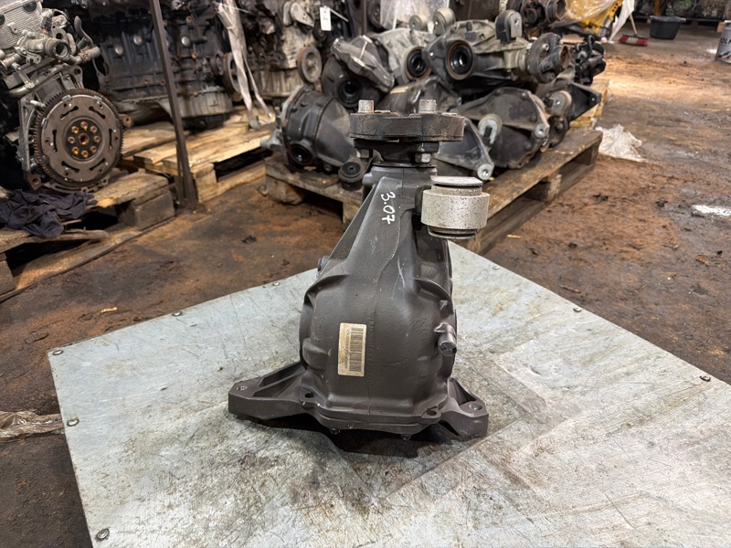 Редуктор, 10000 рублей, Москва