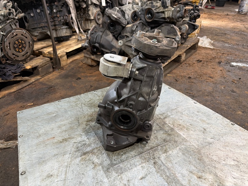 Редуктор, 10000 рублей, Москва