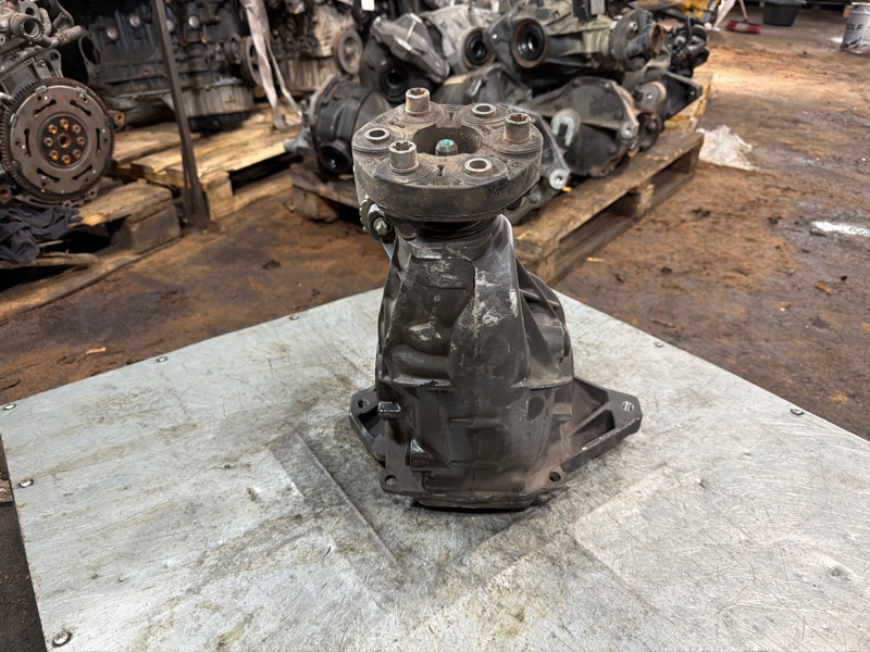 Редуктор, 10000 рублей, Москва