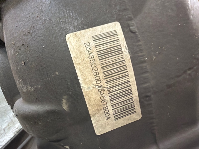 Редуктор, 10000 рублей, Москва