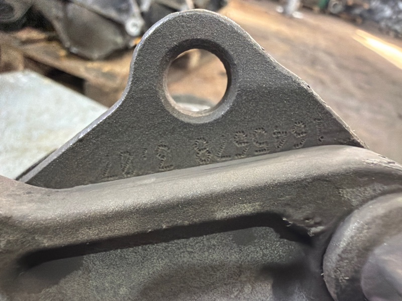 Редуктор, 10000 рублей, Москва