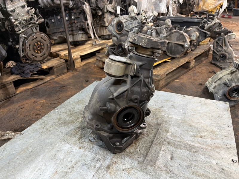 Редуктор, 10000 рублей, Москва