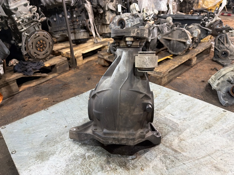 Редуктор, 10000 рублей, Москва