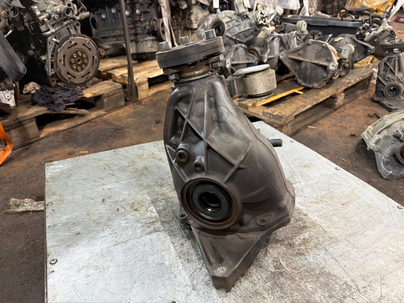 Редуктор, 10000 рублей, Москва