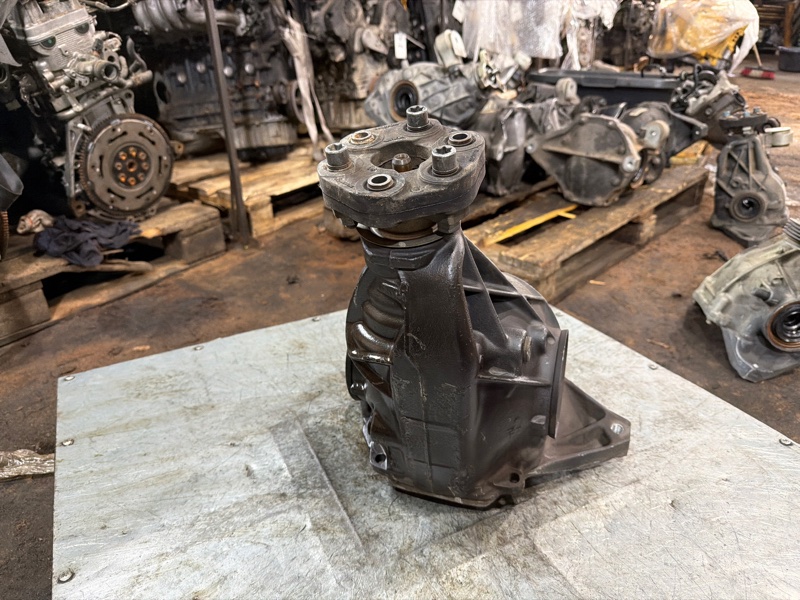 Редуктор, 10000 рублей, Москва