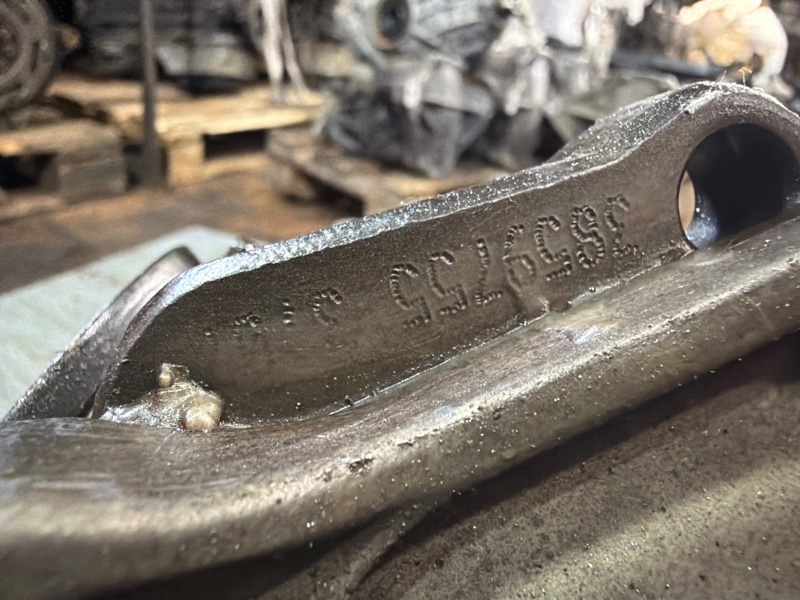 Редуктор, 10000 рублей, Москва