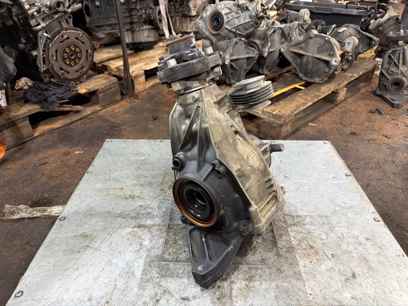 Редуктор, 30000 рублей, Москва