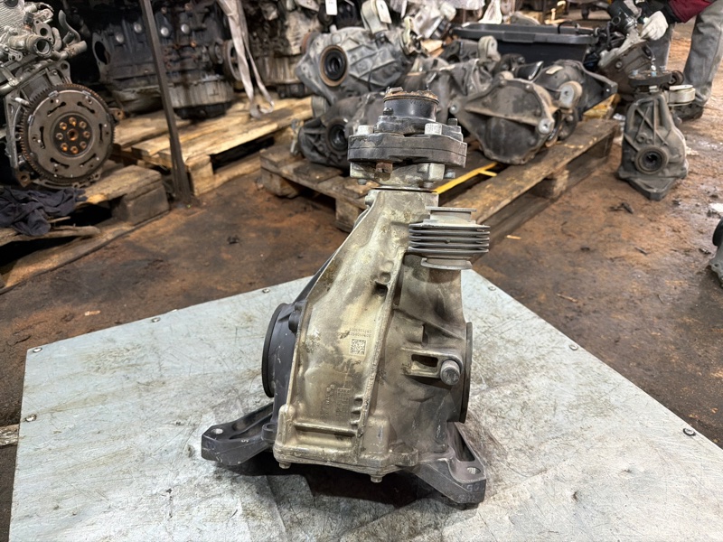 Редуктор, 30000 рублей, Москва