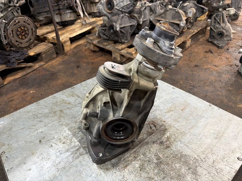 Редуктор, 30000 рублей, Москва