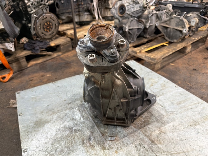 Редуктор, 30000 рублей, Москва