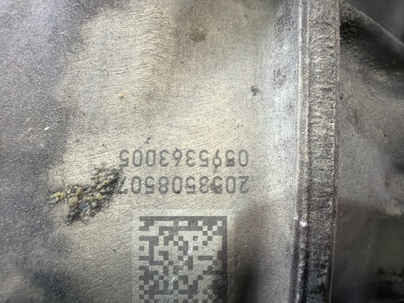 Редуктор, 30000 рублей, Москва