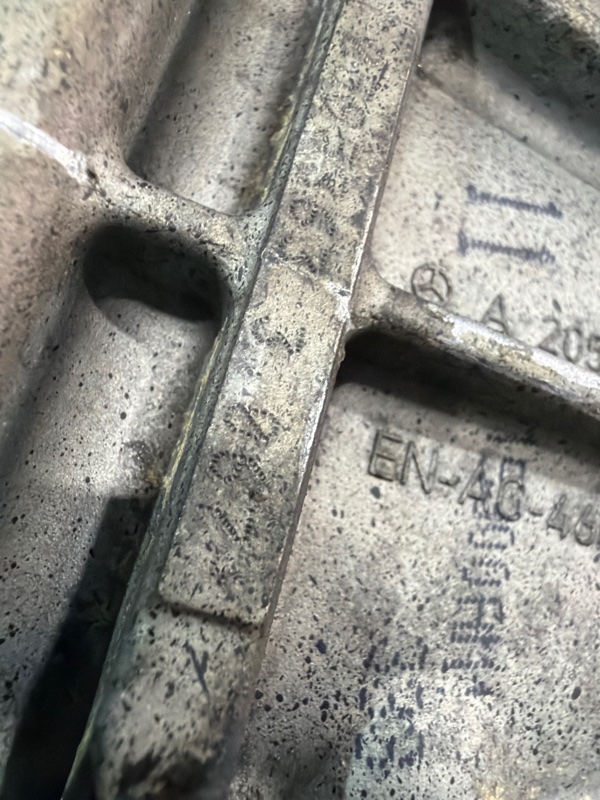 Редуктор, 30000 рублей, Москва