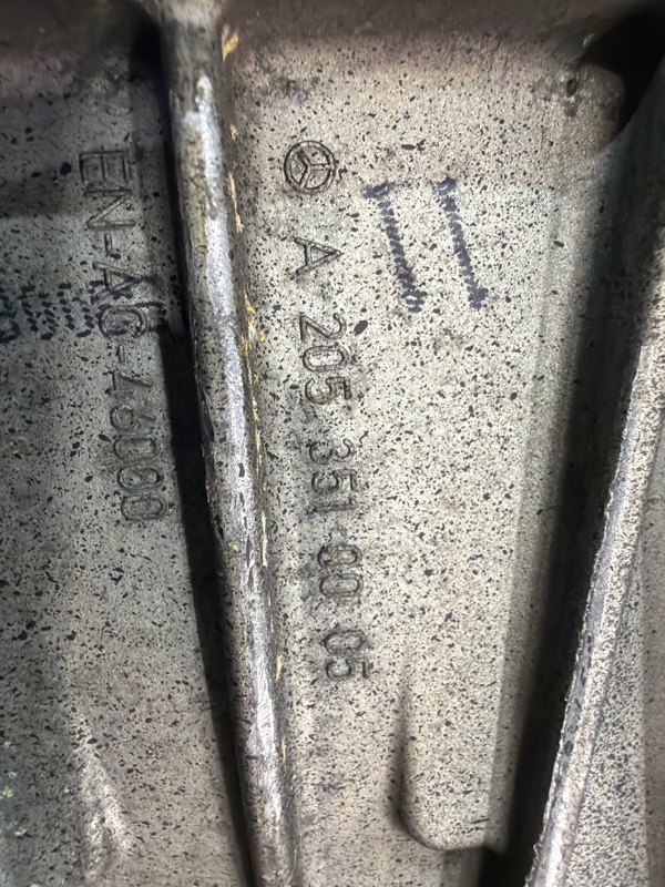 Редуктор, 30000 рублей, Москва