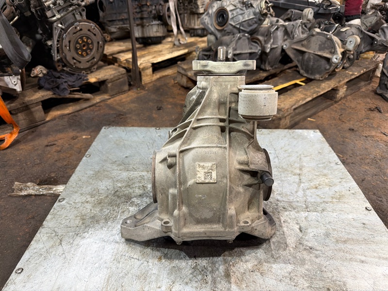 Редуктор, 30000 рублей, Москва