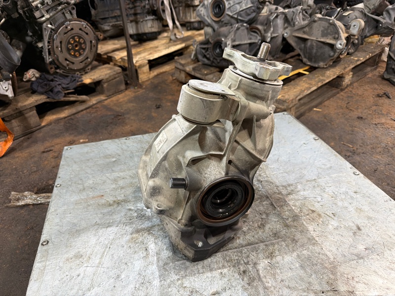 Редуктор, 30000 рублей, Москва