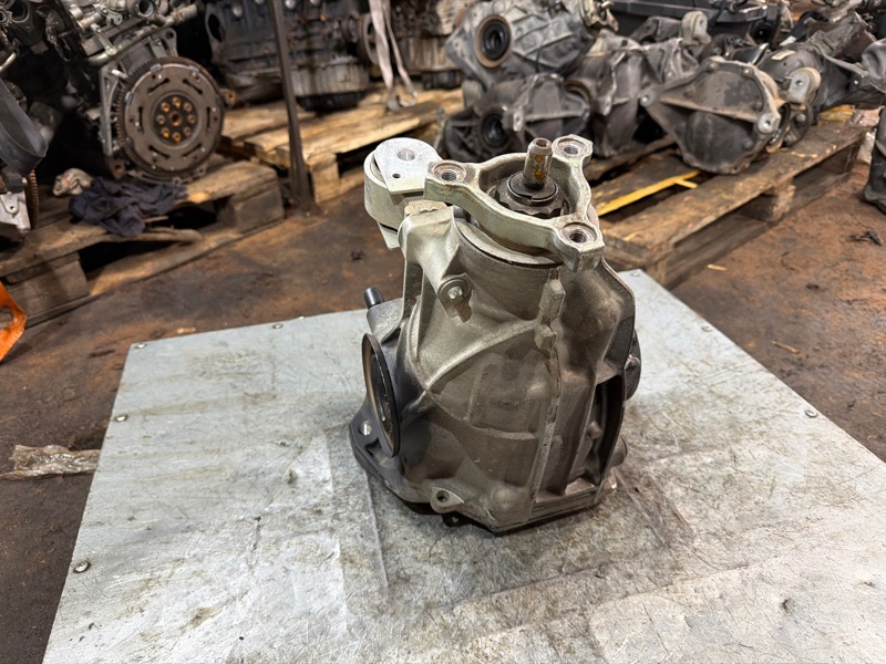 Редуктор, 30000 рублей, Москва