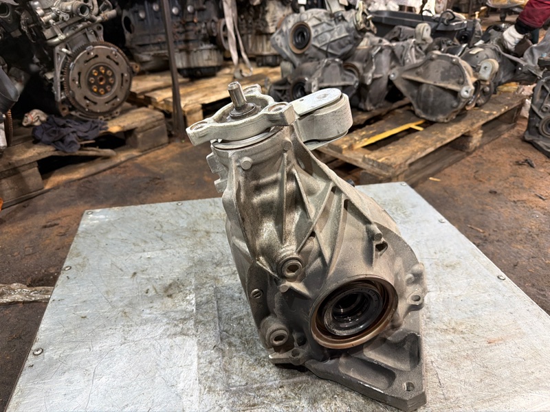 Редуктор, 30000 рублей, Москва