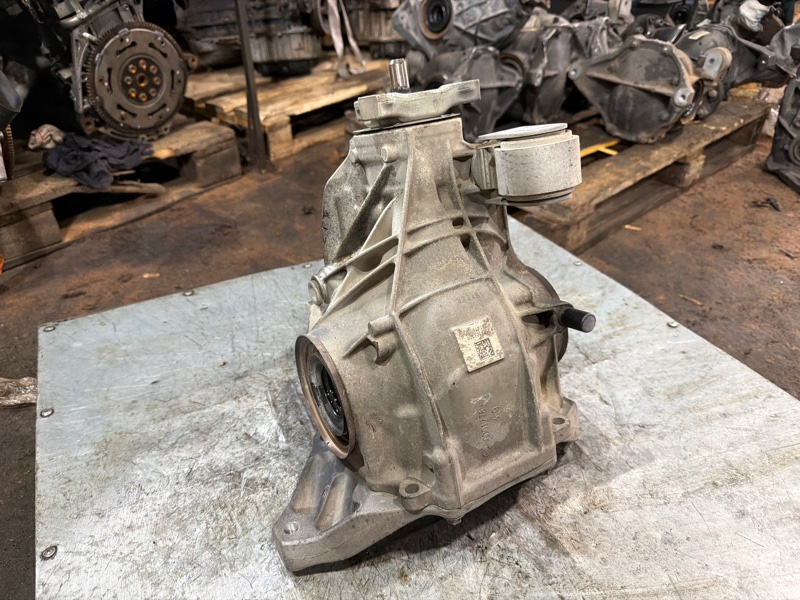 Редуктор, 30000 рублей, Москва