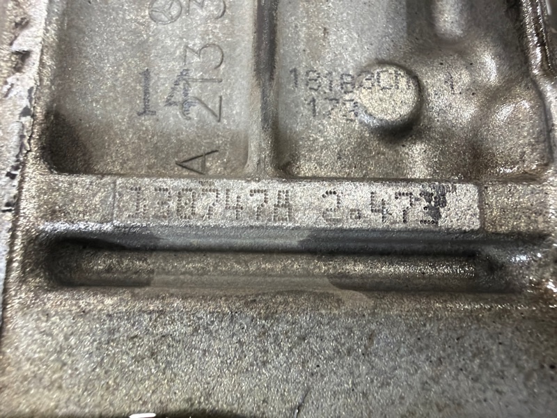 Редуктор, 30000 рублей, Москва