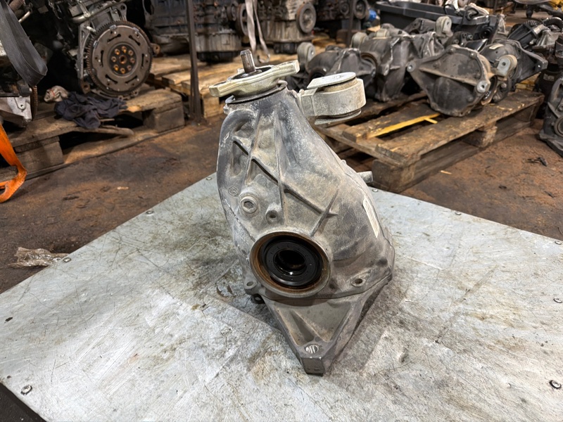 Редуктор, 10000 рублей, Москва